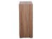 ΝΤΟΥΛΑΠΙ ΜΕ 4 ΑΠΟΘ.ΧΩΡΟΥΣ MATIN HM2479.02 SONAMA OAK ΜΕΛΑΜΙΝΗ 80x39,5x99,5Υεκ. ΝΤΟΥΛΑΠΙ ΜΕ 4 ΑΠΟΘ.ΧΩΡΟΥΣ MATIN HM2479.02 SONAMA OAK ΜΕΛΑΜΙΝΗ 80x39,5x99,5Υεκ.