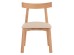 KΑΡΕΚΛΑ ΤΡΑΠΕΖΑΡΙΑΣ OSORIO HM18335.11 RUBBERWOOD ΦΥΣΙΚΟ-ΕΚΡΟΥ PU 51x55x74Υεκ KΑΡΕΚΛΑ ΤΡΑΠΕΖΑΡΙΑΣ OSORIO HM18335.11 RUBBERWOOD ΦΥΣΙΚΟ-ΕΚΡΟΥ PU 51x55x74Υεκ