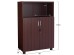 ΝΤΟΥΛΑΠΙ ΓΡΑΦΕΙΟΥ VALORA ΕΠΑΓΓΕΛΜΑΤΙΚΟ HM2058.12 WENGE 80x38x118,5 ΝΤΟΥΛΑΠΙ ΓΡΑΦΕΙΟΥ VALORA ΕΠΑΓΓΕΛΜΑΤΙΚΟ HM2058.12 WENGE 80x38x118,5