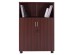ΝΤΟΥΛΑΠΙ ΓΡΑΦΕΙΟΥ VALORA ΕΠΑΓΓΕΛΜΑΤΙΚΟ HM2058.12 WENGE 80x38x118,5 ΝΤΟΥΛΑΠΙ ΓΡΑΦΕΙΟΥ VALORA ΕΠΑΓΓΕΛΜΑΤΙΚΟ HM2058.12 WENGE 80x38x118,5