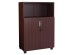 ΝΤΟΥΛΑΠΙ ΓΡΑΦΕΙΟΥ VALORA ΕΠΑΓΓΕΛΜΑΤΙΚΟ HM2058.12 WENGE 80x38x118,5 ΝΤΟΥΛΑΠΙ ΓΡΑΦΕΙΟΥ VALORA ΕΠΑΓΓΕΛΜΑΤΙΚΟ HM2058.12 WENGE 80x38x118,5