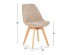ΣΕΤ ΤΡΑΠΕΖΑΡΙΑΣ 5ΤΜΧ VEGAS HM21180 MDF TOP ΣΕ ΦΥΣΙΚΟ--ΥΦΑΣΜΑ ΜΠΕΖ ΣΕΤ ΤΡΑΠΕΖΑΡΙΑΣ 5ΤΜΧ VEGAS HM21180 MDF TOP ΣΕ ΦΥΣΙΚΟ--ΥΦΑΣΜΑ ΜΠΕΖ