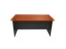 ΓΡΑΦΕΙΟ ΕΠΑΓΓΕΛΜΑΤΙΚΟ SIENNA 120x70x75 HM2015.03 ΓΚΡΙ-ΚΕΡΑΣΙ ΓΡΑΦΕΙΟ ΕΠΑΓΓΕΛΜΑΤΙΚΟ SIENNA 120x70x75 HM2015.03 ΓΚΡΙ-ΚΕΡΑΣΙ