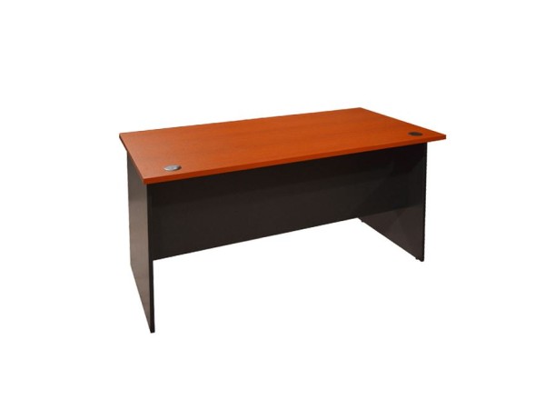 ΓΡΑΦΕΙΟ ΕΠΑΓΓΕΛΜΑΤΙΚΟ SIENNA 120x70x75 HM2015.03 ΓΚΡΙ-ΚΕΡΑΣΙ ΓΡΑΦΕΙΟ ΕΠΑΓΓΕΛΜΑΤΙΚΟ SIENNA 120x70x75 HM2015.03 ΓΚΡΙ-ΚΕΡΑΣΙ