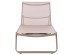 ΞΑΠΛΩΣΤΡΑ ΑΛΟΥΜΙΝΙΟΥ MARIMAR HM6562.03 ΣΚΕΛΕΤΟΣ TAUPE & TEXTILENE ΜΠΕΖ 218x67x31Υεκ ΞΑΠΛΩΣΤΡΑ ΑΛΟΥΜΙΝΙΟΥ MARIMAR HM6562.03 ΣΚΕΛΕΤΟΣ TAUPE & TEXTILENE ΜΠΕΖ 218x67x31Υεκ