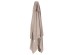 ΑΝΤΑΛΛΑΚΤΙΚΟ SPUN POLYESTER ΠΑΝΙ ΜΠΕΖ 3x3m ΓΙΑ ΟΜΠΡΕΛΑ HM6604.02 ΑΝΤΑΛΛΑΚΤΙΚΟ SPUN POLYESTER ΠΑΝΙ ΜΠΕΖ 3x3m ΓΙΑ ΟΜΠΡΕΛΑ HM6604.02