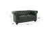 ΣΕΤ ΚΑΝΑΠΕΣ 2ΘΕΣΙΟΣ & 3ΘΕΣΙΟΣ HM10911.08 PU ΔΕΡΜΑ Τ.CHESTERFIELD ΚΥΠΑΡΙΣΣΙ ΣΕΤ ΚΑΝΑΠΕΣ 2ΘΕΣΙΟΣ & 3ΘΕΣΙΟΣ HM10911.08 PU ΔΕΡΜΑ Τ.CHESTERFIELD ΚΥΠΑΡΙΣΣΙ