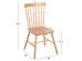 ΣΕΤ ΤΡΑΠΕΖΑΡΙΑΣ 5ΤΜΧ LUCIEN HM21183 MDF TOP & ΞΥΛΟ ΟΞΙΑΣ ΣΕ ΦΥΣΙΚΟ ΧΡΩΜΑ ΣΕΤ ΤΡΑΠΕΖΑΡΙΑΣ 5ΤΜΧ LUCIEN HM21183 MDF TOP & ΞΥΛΟ ΟΞΙΑΣ ΣΕ ΦΥΣΙΚΟ ΧΡΩΜΑ
