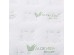 ΣΤΡΩΜΑ CONTINUOUS SPRING ΑΝΩΣΤΡΩΜΑ ALOE VERA 110X190 HM372.12 ΜΟΝΗΣ ΟΨΗΣ