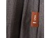 ΑΝΤΑΛΛΑΚΤΙΚΟ SPUN POLYESTER ΠΑΝΙ ΓΚΡΙ 3x3m ΓΙΑ ΟΜΠΡΕΛΑ HM6604.01 ΑΝΤΑΛΛΑΚΤΙΚΟ SPUN POLYESTER ΠΑΝΙ ΓΚΡΙ 3x3m ΓΙΑ ΟΜΠΡΕΛΑ HM6604.01