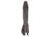 ΑΝΤΑΛΛΑΚΤΙΚΟ SPUN POLYESTER ΠΑΝΙ ΓΚΡΙ 3x3m ΓΙΑ ΟΜΠΡΕΛΑ HM6604.01 ΑΝΤΑΛΛΑΚΤΙΚΟ SPUN POLYESTER ΠΑΝΙ ΓΚΡΙ 3x3m ΓΙΑ ΟΜΠΡΕΛΑ HM6604.01