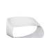 ΣΕΤ ΤΡΑΠΕΖΑΡΙΑΣ 5ΤΜΧ MAGGIE HM21186 MDF TOP & ΠΟΛΥΠΡΟΠΥΛΕΝΙΟ ΣΕ ΛΕΥΚΟ ΧΡΩΜΑ ΣΕΤ ΤΡΑΠΕΖΑΡΙΑΣ 5ΤΜΧ MAGGIE HM21186 MDF TOP & ΠΟΛΥΠΡΟΠΥΛΕΝΙΟ ΣΕ ΛΕΥΚΟ ΧΡΩΜΑ