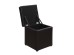 ΣΚΑΜΠΩ ΜΕ ΑΠΟΘΗΚΕΥΤΙΚΟ ΧΩΡΟ PU ΚΑΦΕ CUBE HM224.03 36,5x36,5x36Υεκ. ΣΚΑΜΠΩ ΜΕ ΑΠΟΘΗΚΕΥΤΙΚΟ ΧΩΡΟ PU ΚΑΦΕ CUBE HM224.03 36,5x36,5x36Υεκ.
