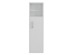 ΝΤΟΥΛΑΠΙ ΜΠΑΝΙΟΥ DAMIEN HM9025.12 ΜΕΛΑΜΙΝΗ ΛΕΥΚΗ 20x13x70Yεκ. ΝΤΟΥΛΑΠΙ ΜΠΑΝΙΟΥ DAMIEN HM9025.12 ΜΕΛΑΜΙΝΗ ΛΕΥΚΗ 20x13x70Yεκ.