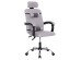 ΚΑΡΕΚΛΑ ΓΡΑΦΕΙΟΥ CRONER HM1196.02 ΓΚΡΙ MESH-ΜΕΤΑΛ.ΒΑΣΗ-NYLON ΣΚΕΛΕΤΟΣ 58x67x124Υεκ. ΚΑΡΕΚΛΑ ΓΡΑΦΕΙΟΥ CRONER HM1196.02 ΓΚΡΙ MESH-ΜΕΤΑΛ.ΒΑΣΗ-NYLON ΣΚΕΛΕΤΟΣ 58x67x124Υεκ.