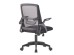 ΚΑΡΕΚΛΑ ΓΡΑΦΕΙΟΥ NETTIS HM1220.01 ΜΑΥΡO MESH-ΒΑΣΗ ΠΟΛΥΠΡΟΠΥΛΕΝΙΟΥ 47x47x109-119Υεκ ΚΑΡΕΚΛΑ ΓΡΑΦΕΙΟΥ NETTIS HM1220.01 ΜΑΥΡO MESH-ΒΑΣΗ ΠΟΛΥΠΡΟΠΥΛΕΝΙΟΥ 47x47x109-119Υεκ