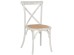 ΚΑΡΕΚΛΑ OWEN ΣΤΟΙΒΑΖΟΜΕΝΗ ΞΥΛΙΝΗ ΑΠΟ ΟΞΙΑ WHITE WASH ΧΡΩΜΑ ΜΕ ΧΙΑΣΤΙ ΠΛΑΤΗ HM8575.04 45x55,5x90 cm ΚΑΡΕΚΛΑ OWEN ΣΤΟΙΒΑΖΟΜΕΝΗ ΞΥΛΙΝΗ ΑΠΟ ΟΞΙΑ WHITE WASH ΧΡΩΜΑ ΜΕ ΧΙΑΣΤΙ ΠΛΑΤΗ HM8575.04 45x55,5x90 cm