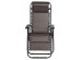 ΠΟΛΥΘΡΟΝΑ RELAX COMPANION HM5095.13 ΚΑΦΕ TEXTILENE-ΜΑΥΡΟ ΜΕΤΑΛΛΟ 67x145x110Υεκ. ΠΟΛΥΘΡΟΝΑ RELAX COMPANION HM5095.13 ΚΑΦΕ TEXTILENE-ΜΑΥΡΟ ΜΕΤΑΛΛΟ 67x145x110Υεκ.