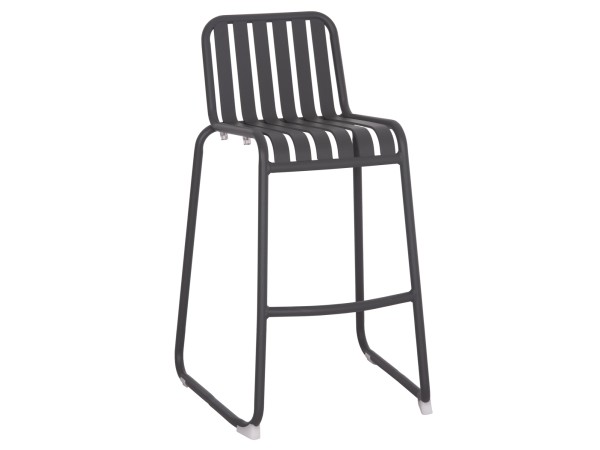 ΣΚΑΜΠΟ ΜΠΑΡ ΑΛΟΥΜΙΝΙΟΥ RACHEL HM6341.01 ΓΚΡΙ 47x56,5x98,5Υεκ. ΣΚΑΜΠΟ ΜΠΑΡ ΑΛΟΥΜΙΝΙΟΥ RACHEL HM6341.01 ΓΚΡΙ 47x56,5x98,5Υεκ.