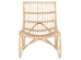 ΠΟΛΥΘΡΟΝΑ GRINN HM9815.01 ΡΑΒΔΟΙ RATTAN ΣΕ ΦΥΣΙΚΟ 56,5x73,5x79,5Υ εκ. ΠΟΛΥΘΡΟΝΑ GRINN HM9815.01 ΡΑΒΔΟΙ RATTAN ΣΕ ΦΥΣΙΚΟ 56,5x73,5x79,5Υ εκ.