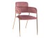 ΠΟΛΥΘΡΟΝΑΚΙ KELSO HM8521.02 ΒΕΛΟΥΔΟ ΣΑΠΙΟ ΜΗΛΟ & ΕΠΙΧΡΥΣΟ ΠΟΔΙ 52,5x52x80Υ εκ. ΠΟΛΥΘΡΟΝΑΚΙ KELSO HM8521.02 ΒΕΛΟΥΔΟ ΣΑΠΙΟ ΜΗΛΟ & ΕΠΙΧΡΥΣΟ ΠΟΔΙ 52,5x52x80Υ εκ.