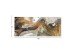 ΠΙΝΑΚΑΣ TOIXOY ΣΕΙΡΑ GOBI HM4788 ΕΚΤΥΠΩΜΕΝΟΣ ΚΑΜΒΑΣ 120x3(πάχος)x50Υεκ. ΠΙΝΑΚΑΣ TOIXOY ΣΕΙΡΑ GOBI HM4788 ΕΚΤΥΠΩΜΕΝΟΣ ΚΑΜΒΑΣ 120x3(πάχος)x50Υεκ.