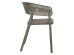ΠΟΛΥΘΡΟΝΑ ΠΟΛΥΠΡΟΠΥΛΕΝΙΟΥ PERFOE HM5941.07 DARK OLIVE 53,5x50,5x73Υεκ. ΠΟΛΥΘΡΟΝΑ ΠΟΛΥΠΡΟΠΥΛΕΝΙΟΥ PERFOE HM5941.07 DARK OLIVE 53,5x50,5x73Υεκ.