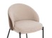 ΣΕΤ ΤΡΑΠΕΖΑΡΙΑΣ 5ΤΜΧ DETTON HM10951.02 ΚΕΡΑΜΙΚΟ TOP--ΥΦΑΣΜΑ ΜΠΕΖ/ΚΑΦΕ & ΜΕΤΑΛ.ΠΟΔΙΑ ΣΕΤ ΤΡΑΠΕΖΑΡΙΑΣ 5ΤΜΧ DETTON HM10951.02 ΚΕΡΑΜΙΚΟ TOP--ΥΦΑΣΜΑ ΜΠΕΖ/ΚΑΦΕ & ΜΕΤΑΛ.ΠΟΔΙΑ