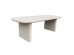 ΤΡΑΠΕΖΙ ΤΡΑΠΕΖΑΡΙΑΣ AZAMI HM6600.02 ΜΠΕΖ FIBER CEMENT 240x100x75Υεκ.