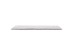 ΕΠΙΣΤΡΩΜΑ CLOUD HM641.03 110Χ200 ΛΕΥΚΟ ΕΠΙΣΤΡΩΜΑ CLOUD HM641.03 110Χ200 ΛΕΥΚΟ