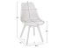 ΚΑΡΕΚΛΑ VEGAS HM0033.31 ΠΟΛΥΠΡΟΠΥΛΕΝΙΟΥ-PU- ΛΕΥΚΟ 47,5x55x82 εκ. ΚΑΡΕΚΛΑ VEGAS HM0033.31 ΠΟΛΥΠΡΟΠΥΛΕΝΙΟΥ-PU- ΛΕΥΚΟ 47,5x55x82 εκ.