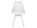 ΚΑΡΕΚΛΑ VEGAS HM0033.31 ΠΟΛΥΠΡΟΠΥΛΕΝΙΟΥ-PU- ΛΕΥΚΟ 47,5x55x82 εκ. ΚΑΡΕΚΛΑ VEGAS HM0033.31 ΠΟΛΥΠΡΟΠΥΛΕΝΙΟΥ-PU- ΛΕΥΚΟ 47,5x55x82 εκ.