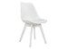 ΚΑΡΕΚΛΑ VEGAS HM0033.31 ΠΟΛΥΠΡΟΠΥΛΕΝΙΟΥ-PU- ΛΕΥΚΟ 47,5x55x82 εκ. ΚΑΡΕΚΛΑ VEGAS HM0033.31 ΠΟΛΥΠΡΟΠΥΛΕΝΙΟΥ-PU- ΛΕΥΚΟ 47,5x55x82 εκ.