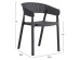 ΠΟΛΥΘΡΟΝΑ ΠΟΛΥΠΡΟΠΥΛΕΝΙΟΥ PERFOE HM5941.10 ΓΚΡΙ 53,5x50,5x73Υεκ. ΠΟΛΥΘΡΟΝΑ ΠΟΛΥΠΡΟΠΥΛΕΝΙΟΥ PERFOE HM5941.10 ΓΚΡΙ 53,5x50,5x73Υεκ.