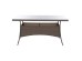 ΤΡΑΠΕΖΙ ΜΕΤΑΛΛΙΚΟ MINSK RATTAN ΓΚΡΙ HM5507.01 150x90x75Υ εκ. ΤΡΑΠΕΖΙ ΜΕΤΑΛΛΙΚΟ MINSK RATTAN ΓΚΡΙ HM5507.01 150x90x75Υ εκ.