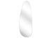 ΚΑΘΡΕΠΤΗΣ ΤΟΙΧΟΥ CRITHER HM4486.02 ΜΕ ΠΛΑΙΣΙΟ MDF ΣΕ GREY MARBLE ΧΡΩΜΑ 49x140Υεκ. ΚΑΘΡΕΠΤΗΣ ΤΟΙΧΟΥ CRITHER HM4486.02 ΜΕ ΠΛΑΙΣΙΟ MDF ΣΕ GREY MARBLE ΧΡΩΜΑ 49x140Υεκ.
