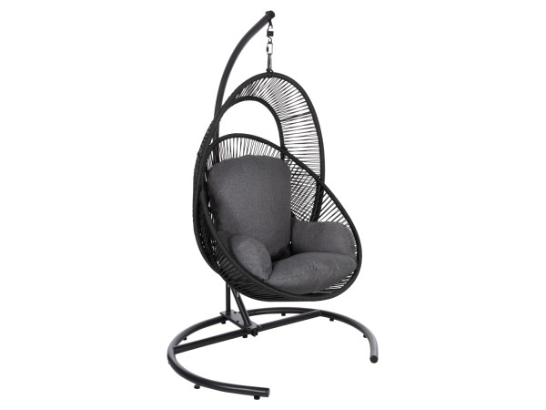 ΚΡΕΜΑΣΤΗ ΦΩΛΙΑ RULER HM6083 ΜΑΥΡΟ ΜΕΤΑΛΛΟ ΚΑΙ ΣΥΝΘ.RATTAN-ΓΚΡΙ ΜΑΞΙΛΑΡΙ 120x110x190Υ ΚΡΕΜΑΣΤΗ ΦΩΛΙΑ RULER HM6083 ΜΑΥΡΟ ΜΕΤΑΛΛΟ ΚΑΙ ΣΥΝΘ.RATTAN-ΓΚΡΙ ΜΑΞΙΛΑΡΙ 120x110x190Υ