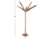 ΔΙΑΚΟΣΜΗΤΙΚΟ ΔΕΝΤΡΟ TROPIC HM4323 τ.ΦΟΙΝΙΚΑ ΑΠΟ MENDONG GRASS 310Yεκ. ΔΙΑΚΟΣΜΗΤΙΚΟ ΔΕΝΤΡΟ TROPIC HM4323 τ.ΦΟΙΝΙΚΑ ΑΠΟ MENDONG GRASS 310Yεκ.