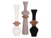 ΣΕΤ 3ΤΜΧ ΔΙΑΚΟΣΜΗΤΙΚΑ ΒΑΖΑ ΔΑΠΕΔΟΥ NEBULA HM21139.03 FIBER CEMENT-ΞΥΛΟ ΤΕΑΚ ΣΕΤ 3ΤΜΧ ΔΙΑΚΟΣΜΗΤΙΚΑ ΒΑΖΑ ΔΑΠΕΔΟΥ NEBULA HM21139.03 FIBER CEMENT-ΞΥΛΟ ΤΕΑΚ