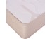 ΣΤΡΩΜΑ DREAMTOPIA, σειρά URANIA HM659.160 POCKET SPRING 160X200x30Yεκ. ΣΤΡΩΜΑ DREAMTOPIA, σειρά URANIA HM659.160 POCKET SPRING 160X200x30Yεκ.