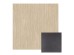 ΕΠΙΦΑΝΕΙΑ ΤΡΑΠΕΖΙΟΥ HPL ΤΕΤΡΑΓΩΝΗ HM5838.35 TRAVERTINE 70x70εκ.