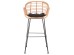 ΣΚΑΜΠΟ ΜΠΑΡ ΨΗΛΟ ALLEGRA HM5640.11 ΜΠΕΖ P.E. RATTAN-ΜΑΥΡΟ ΜΕΤΑΛΛΟ 54x55x108Υεκ. ΣΚΑΜΠΟ ΜΠΑΡ ΨΗΛΟ ALLEGRA HM5640.11 ΜΠΕΖ P.E. RATTAN-ΜΑΥΡΟ ΜΕΤΑΛΛΟ 54x55x108Υεκ.