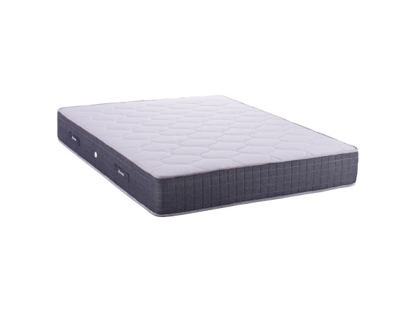 ΣΤΡΩΜΑ DREAMTOPIA, σειρά CLOUD9 HM656.160 160Χ200x27Υ ΣΤΡΩΜΑ DREAMTOPIA, σειρά CLOUD9 HM656.160 160Χ200x27Υ