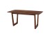 ΤΡΑΠΕΖΙ ΤΡΑΠΕΖΑΡΙΑΣ RINER ΟΡΘΟΓΩΝΙΟ HM9745 MDF ΜΕ ΚΑΠΛΑΜΑ ΚΑΡΥΔΙΑΣ 180x90x76εκ. ΤΡΑΠΕΖΙ ΤΡΑΠΕΖΑΡΙΑΣ RINER ΟΡΘΟΓΩΝΙΟ HM9745 MDF ΜΕ ΚΑΠΛΑΜΑ ΚΑΡΥΔΙΑΣ 180x90x76εκ.