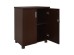 ΝΤΟΥΛΑΠΙ ΓΡΑΦΕΙΟΥ VANCE ΕΠΑΓΓΕΛΜΑΤΙΚΟ WENGE HM2050.12 60Χ46Χ75Υ εκ. ΝΤΟΥΛΑΠΙ ΓΡΑΦΕΙΟΥ VANCE ΕΠΑΓΓΕΛΜΑΤΙΚΟ WENGE HM2050.12 60Χ46Χ75Υ εκ.