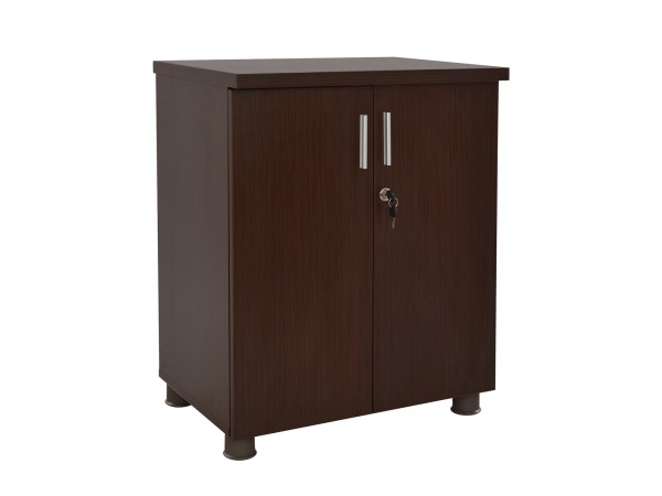 ΝΤΟΥΛΑΠΙ ΓΡΑΦΕΙΟΥ VANCE ΕΠΑΓΓΕΛΜΑΤΙΚΟ WENGE HM2050.12 60Χ46Χ75Υ εκ. ΝΤΟΥΛΑΠΙ ΓΡΑΦΕΙΟΥ VANCE ΕΠΑΓΓΕΛΜΑΤΙΚΟ WENGE HM2050.12 60Χ46Χ75Υ εκ.