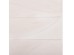 ΠΙΝΑΚΑΣ ΣΕΙΡΑ SANTORINI HM4505 MDF ΣΕ ΥΠΟΛΕΥΚΟ ΧΡΩΜΑ 80x4(πάχος)x120Υεκ.