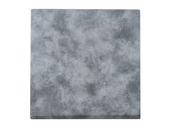 ΕΠΙΦΑΝΕΙΑ ΤΡΑΠΕΖΙΟΥ WERZALIT 80Χ80Χ3.5εκ. CEMENT HM5231.22 ΕΠΙΦΑΝΕΙΑ ΤΡΑΠΕΖΙΟΥ WERZALIT 80Χ80Χ3.5εκ. CEMENT HM5231.22