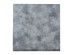 ΕΠΙΦΑΝΕΙΑ ΤΡΑΠΕΖΙΟΥ WERZALIT 80Χ80Χ3.5εκ. CEMENT HM5231.22 ΕΠΙΦΑΝΕΙΑ ΤΡΑΠΕΖΙΟΥ WERZALIT 80Χ80Χ3.5εκ. CEMENT HM5231.22