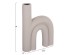 ΕΠΙΤΡΑΠΕΖΙΟ ΚΕΡΑΜΙΚΟ ΔΙΑΚΟΣΜΗΤΙΚΟ ARCON HM4638.03 ΓΚΡΙ ΜΑΤ 25,5x6x34Υεκ ΕΠΙΤΡΑΠΕΖΙΟ ΚΕΡΑΜΙΚΟ ΔΙΑΚΟΣΜΗΤΙΚΟ ARCON HM4638.03 ΓΚΡΙ ΜΑΤ 25,5x6x34Υεκ